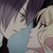 Amv Я Дура Полная