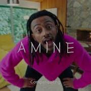 Playlist 그루비한 아미네 노래 모음 Amine Playlist
