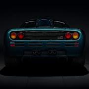 Megan Thee Stailon Sexyy Redd 50 Cent Tyga Wetty