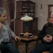 Войнович Свобода