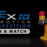 Vex