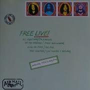 Free Live Full Albums