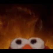 On Fire Meme
