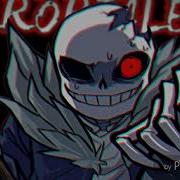 Horror Sans Sans Theme