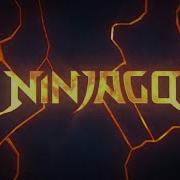 Ninjago Season 13 Intro Master Of The Mountain