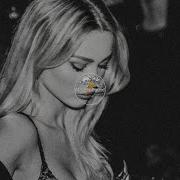 Dj Belite Risad Hacibeyli Night Lovell Still Cold Deep House Remix Best Popular Remix 2024