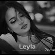Hozan Hamid Leyla Remix