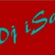 Dj Isa
