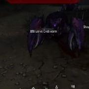 Blr18