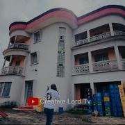Mansionar