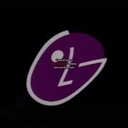 Lg Logo In Sailor Moon Major