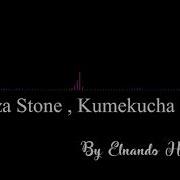 Banza Stone
