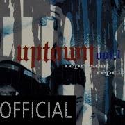 업타운 Upt