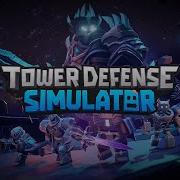 Tower Defense Simulator Ost Shellshock