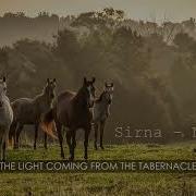 Sirna Nasheed