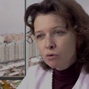 Биорезонансная Терапия Прибор Hpsp