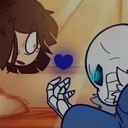 Undertale Last One Standing