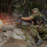 Фильмы Про Границу Ссср