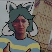 Oxxxymiron X Temmie Между Нами Водораздел