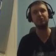 Потому Что Я Не Умный Делаю Всё Неправильно