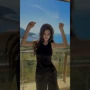 Anatolia Cafe Ethno Deep Downtempo Chill Hits House
