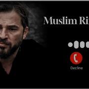 Islamic Ringtone