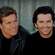The Best Of Modern Talking Part 2