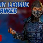 Sub Zero