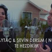 Hozan Aytaç