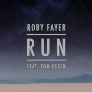 Roby Fayer Run