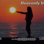 Dj Artur Heavenly Voice Original