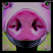 Let Me Show You Extended Mix