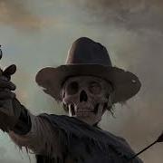 Best Playlist Dark Country Epic Rock Epic Blues