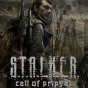 S T A L K E R Call Of Pripyat Ost Theme Of Zaton Day Hd