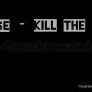 Eclipse Kill The Killer Bassboosted