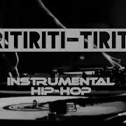 Tirititi Instrumental