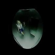 Платина Последнее Свидание Feat Егор Крид