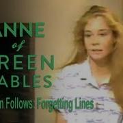 Megan Follows