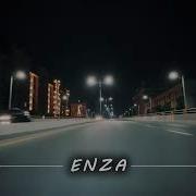 Dark Night Enza