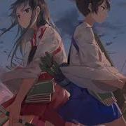 Asmr 步非烟