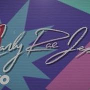 This Kiss Carly Rae Jepsen