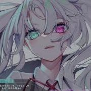 Nightcore Don T Say Goodbye