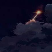 Midnight Sky Slowed Reverb