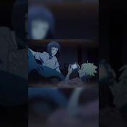 Boruto Ama Hinata