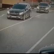 Про Рамзана Кадырова Песня
