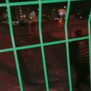 Мужики Тут Забор