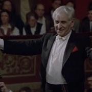 Schumann Symphonies Bernstein