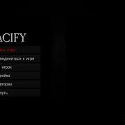 Глад Валакас Проходит Glad Valakas Tower Defence 2 Часть 1