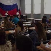 Тесты По Русскому Языку Как Иностранному Базовый Уровень Аудирование