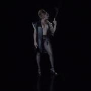 Texas Beyonce